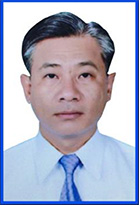 Thông tin Đại biểu Hội đồng nhân dân lâm thời phường An Lạc, nhiệm kỳ 2021 - 2026 - 8