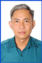 Thông tin Đại biểu Hội đồng nhân dân lâm thời phường An Lạc, nhiệm kỳ 2021 - 2026 - 10