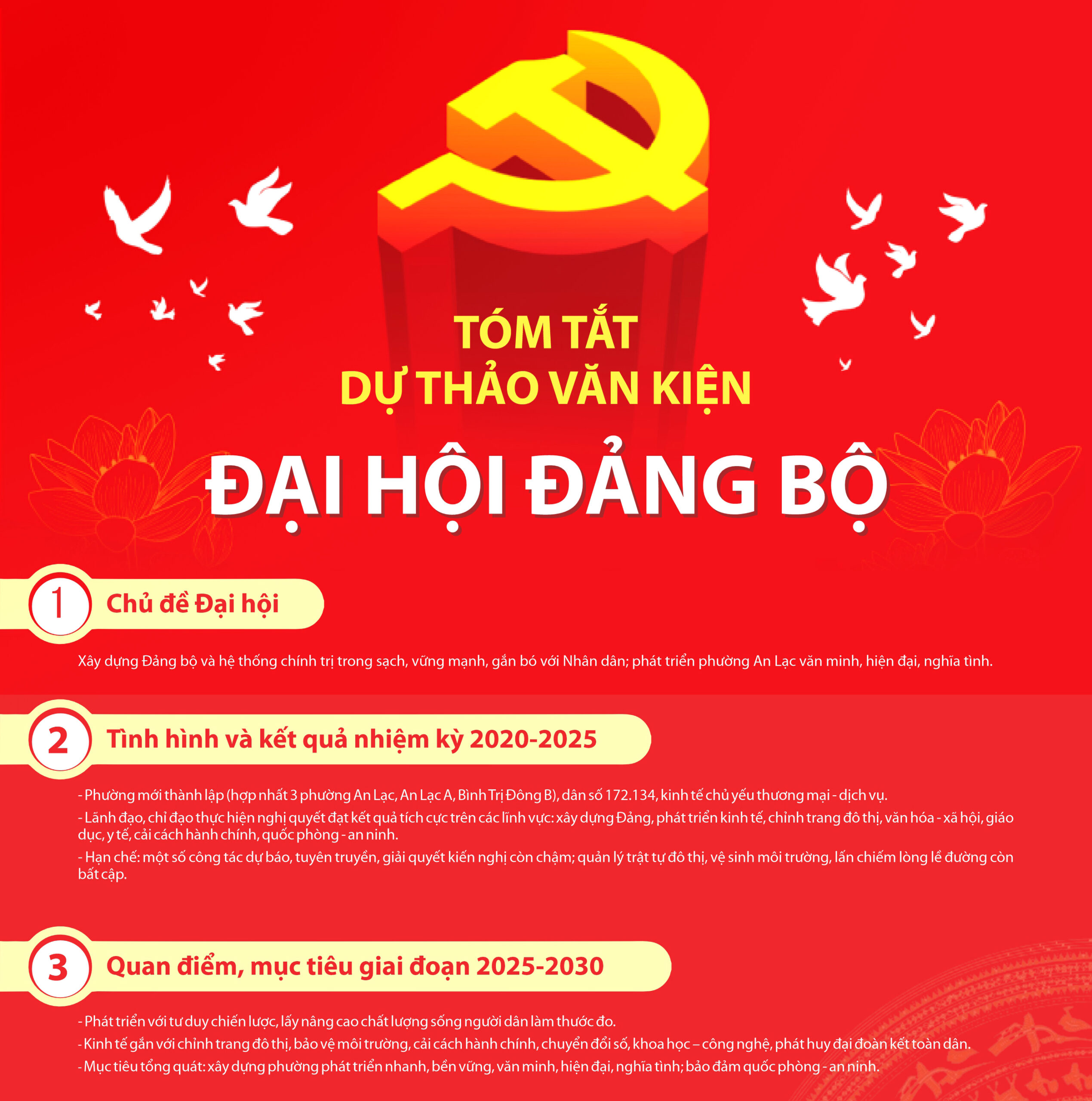 Trang chủ - 32