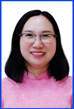 Thông tin Đại biểu Hội đồng nhân dân lâm thời phường An Lạc, nhiệm kỳ 2021 - 2026 - 3