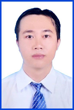 Thông tin Đại biểu Hội đồng nhân dân lâm thời phường An Lạc, nhiệm kỳ 2021 - 2026 - 6