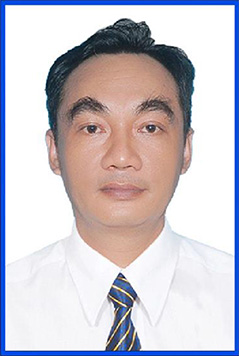 Thông tin Đại biểu Hội đồng nhân dân lâm thời phường An Lạc, nhiệm kỳ 2021 - 2026 - 7