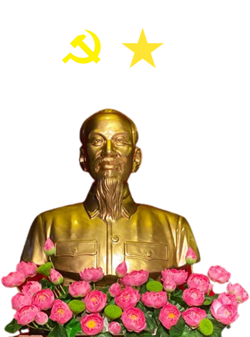 Trang chủ - 27
