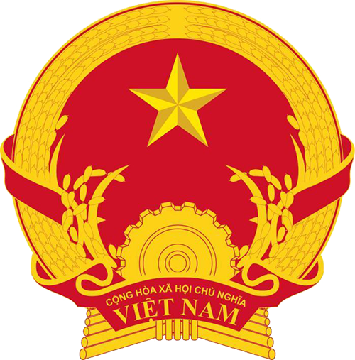 Trang thông tin điện tử Phường An Lạc